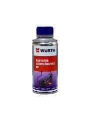 würth  radyatör  sızıntı   önleyici