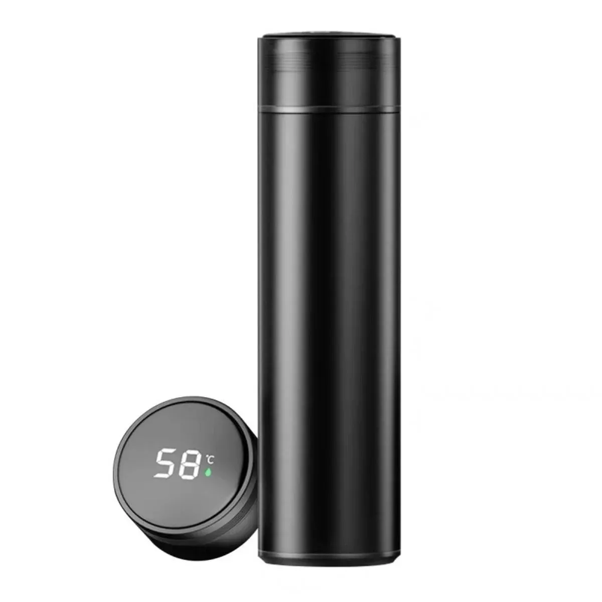 digital  Termos  vivien  home 500   ml