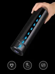 digital  Termos  vivien  home 500   ml